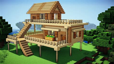 minecraft build tutorials|build your own minecraft.